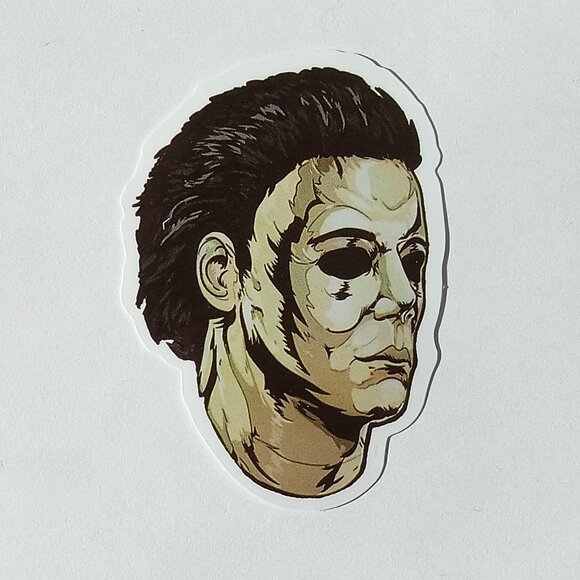 ๐ฏ 10 for $12 / Sticker - Picture 1 of 2